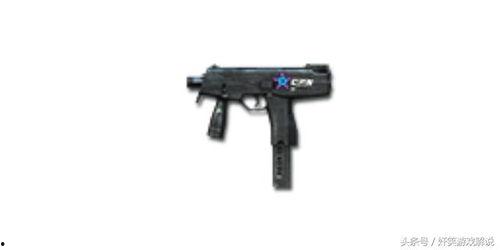 cf端游三月份爆料最新,全新内容来袭,战火升级,激情再燃! 第2张 cf端游三月份爆料最新,全新内容来袭,战火升级,激情再燃! 第2张