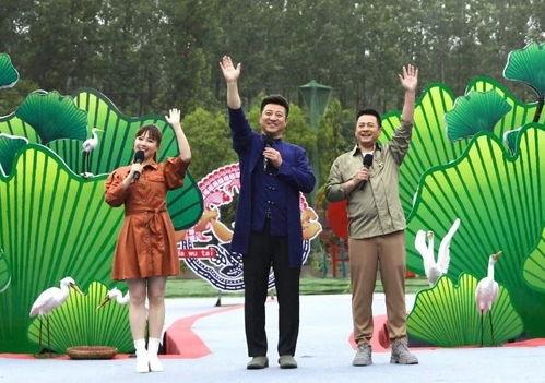 普宁最新爆料新闻视频,视频揭露惊人真相,事件详情曝光! 第2张 普宁最新爆料新闻视频,视频揭露惊人真相,事件详情曝光! 第2张