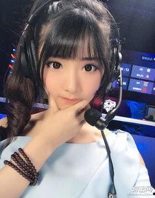 琪琪在线视频观看,探索虚拟世界的精彩瞬间  第2张