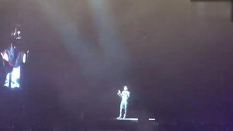 滑铁卢在线观看,历史重现的激情瞬间  第3张