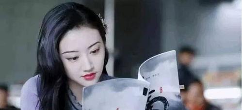 西安女子梅梅爆料视频大全,揭秘事件背后真相  第3张